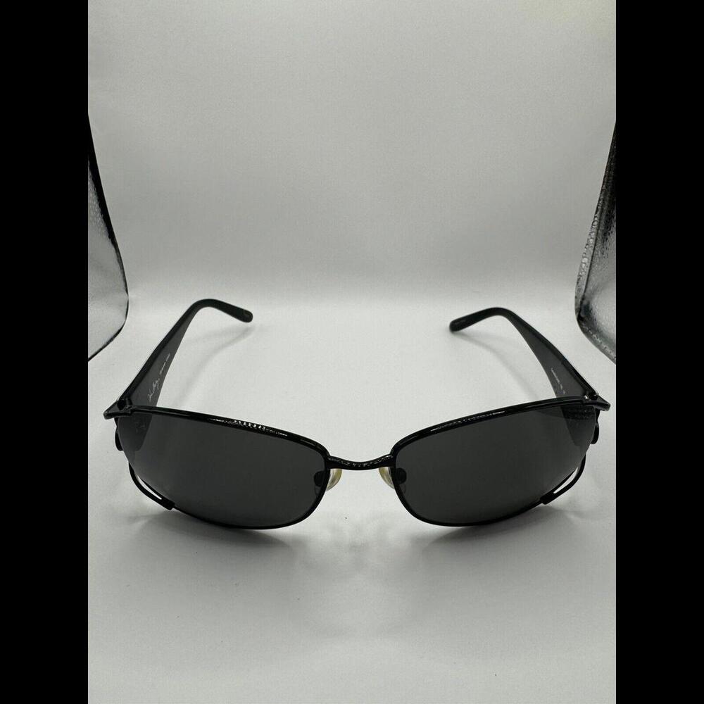 Vera Bradley Women’s Sunglasses VB Hannah Camellia (CAM) - 130